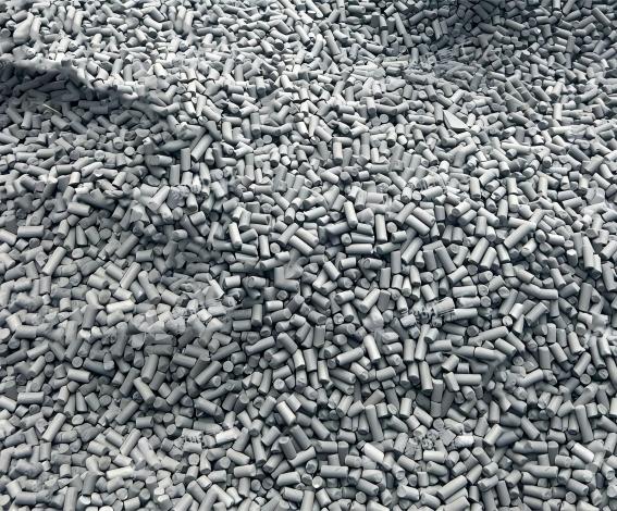 activated carbon