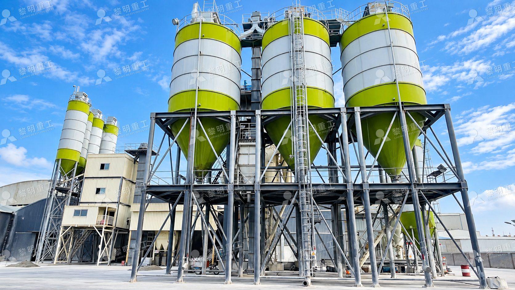 Conveying, collection, storage and packaging systems