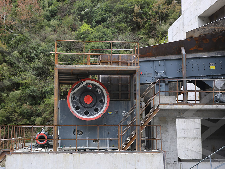 Vibrating feeder Casos de Projects