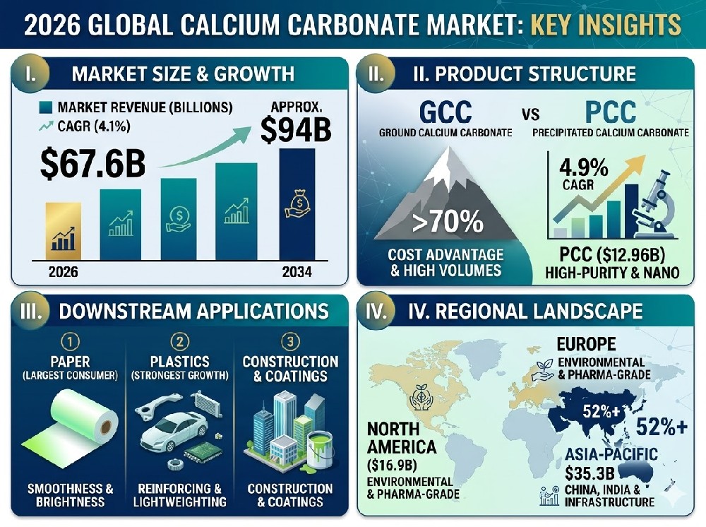 2026 Global Calcium Carbonate Market.jpg