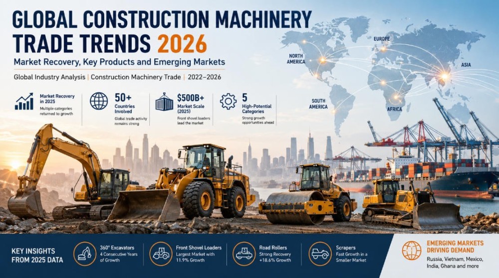 Global Construction Machinery Trade Trends Market Recovery, Key Products and Emerging Markets in 2026.jpg