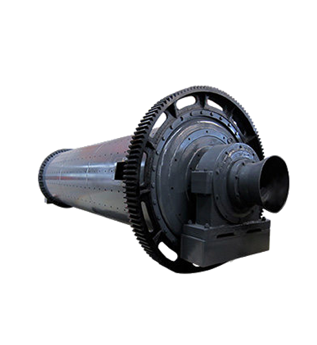 Ball Mill